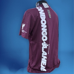 Camiseta Onbongo Original -COD033 - comprar online