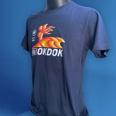 Camiseta Okdok Original -COD014