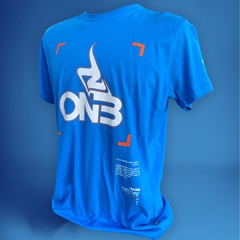 Camiseta Onbongo Original -COD06