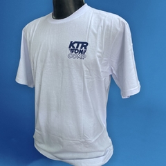 Camiseta Ktron Original-COD097