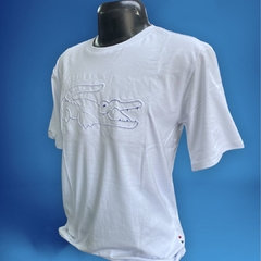 Camiseta Lacoste -COD014