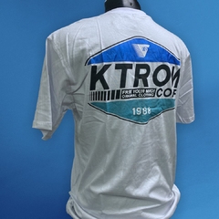Camiseta Ktron Original-COD0157 - comprar online