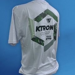 Camiseta Ktron Original-COD0147 - comprar online