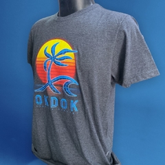 Camiseta Okdok Original -COD011