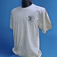 Camiseta Ktron Original-COD079