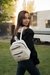 Mochila Amparo