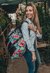 Bolso Mia - comprar online