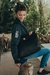 Cartera Azucena - comprar online