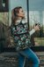 Materos Stanley - tienda online