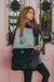 Portafolio Nina - tienda online