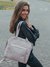 Bolso Ada - comprar online