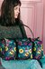 Bolso Pilar en internet