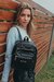 Mochila Amparo en internet