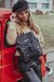 Mochila Luna en internet