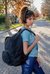 Mochila Sport Sol