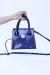 Cartera Ines