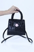 Cartera Ines en internet