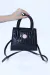 Cartera Ines en internet