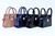 Cartera Ines - tienda online
