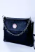 Cartera Regina - Serafina Silai