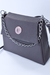 Cartera Regina