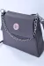 Cartera Regina