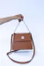 Cartera Regina - tienda online