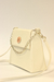 Cartera Regina - tienda online