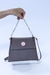 Cartera Regina en internet