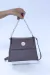 Cartera Regina en internet