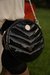 Bandolera Lola II - comprar online