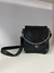 Mini Bags Lisa - Serafina Silai