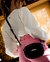 Mini Bags Bety II en internet