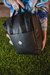 Matera Mochila Stanley