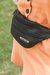 Riñonera Sport - comprar online