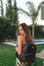 Imagen de Mochila Jupe