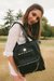 Cartera Greta II
