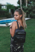 Mochila Amparo - tienda online
