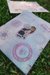 Stickers Serafina - comprar online