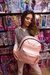 Mochila Minna