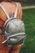 Mochila Jupe