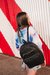 Imagen de Mochila Emilia II
