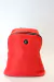 Mochila Jacky III en internet