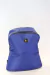 Mochila Jacky III - tienda online
