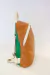 Mochila Tricolor - comprar online