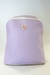 Mochila Tricolor - tienda online