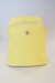 Mochila Tricolor