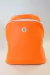 Mochila Tricolor en internet