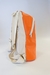 Mochila Tricolor - Serafina Silai