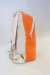 Mochila Tricolor - Serafina Silai
